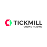 10 Best Tickmill Alternatives for Pro Traders