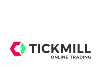 10 Best Tickmill Alternatives for Pro Traders