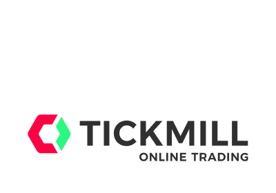 10 Best Tickmill Alternatives for Pro Traders