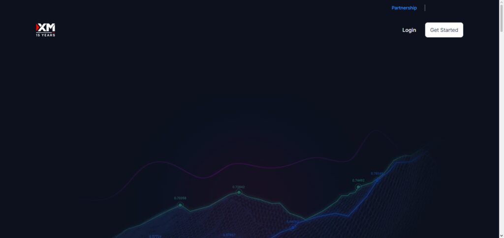 XM