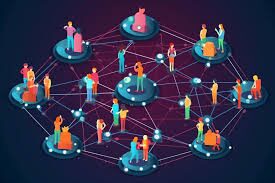 Challenges & Considerations