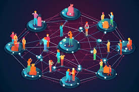 Challenges & Considerations