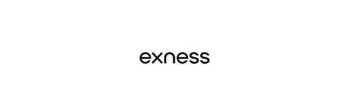 Exness