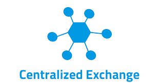 What is Centralized Exchanges?
