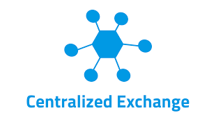 What is Centralized Exchanges?