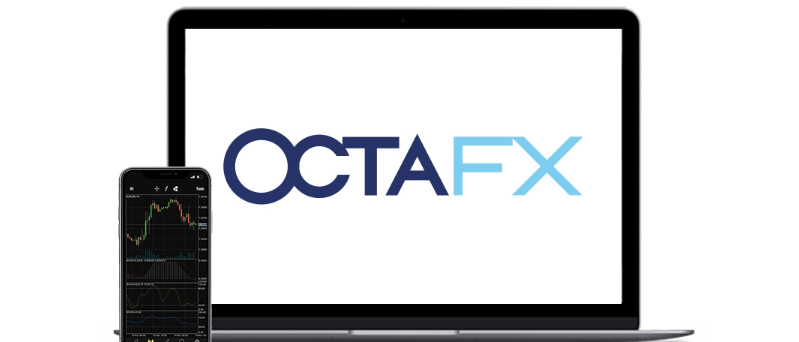 OctaFX – Copy Trading Made Easy as Well as Cost Effective
