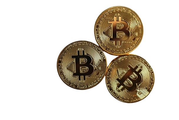 Risk & Considerations