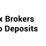 10 Best Brokers That Accept Crypto Deposits 2026