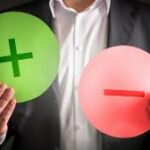 10 Best Brokers with Negative Balance Protection 2026