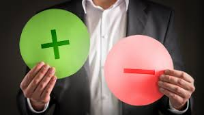 10 Best Brokers with Negative Balance Protection 2026