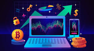 Can staking rewards change over time?