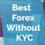 10 Best Brokers with No KYC Trading Options in 2026