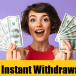 10 Best Brokers with Instant UPI Withdrawal