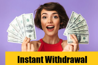 10 Best Brokers with Instant UPI Withdrawal