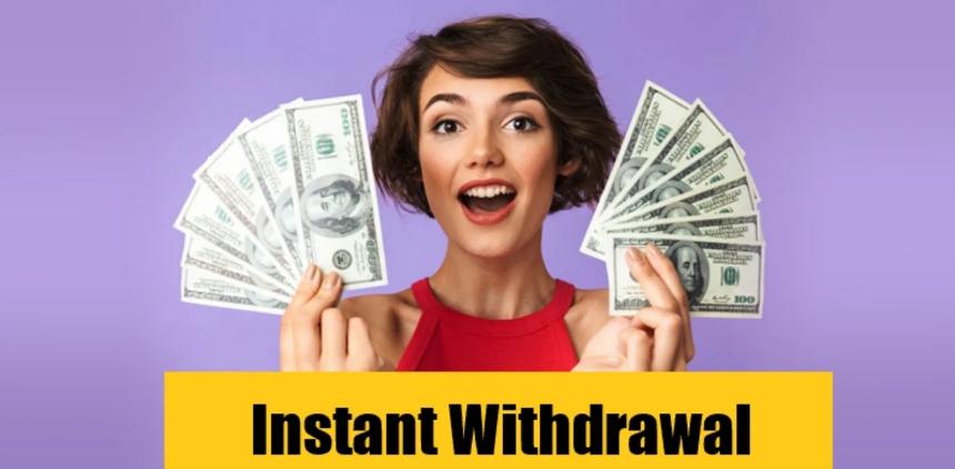 10 Best Brokers with Instant UPI Withdrawal