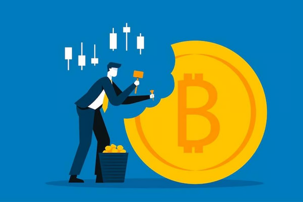 Future Trends in Crypto App Engagement