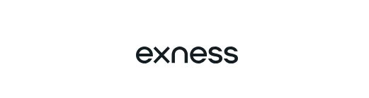 Exness