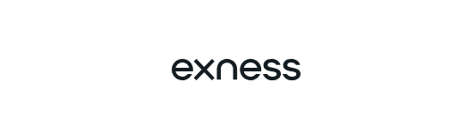 Exness