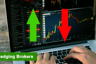 10 Best Brokers Allowing Hedging – Better Than XM