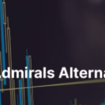 10 Best Admirals Alternatives for Smart Traders in 2026