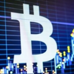 10 Best Crypto Exchanges in Canada for CRA Compliance