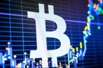 10 Best Crypto Exchanges in Canada for CRA Compliance