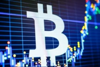 10 Best Crypto Exchanges in Canada for CRA Compliance