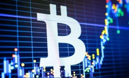 10 Best Crypto Exchanges in Canada for CRA Compliance