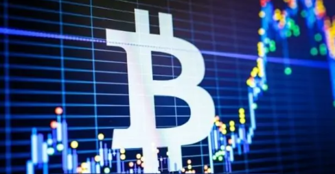 10 Best Crypto Exchanges in Canada for CRA Compliance