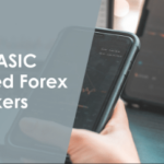 10 Best ASIC Regulated Forex Brokers in 2026