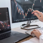 10 Best Vantage Markets Alternatives for High Leverage Traders