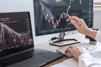 10 Best Vantage Markets Alternatives for High Leverage Traders