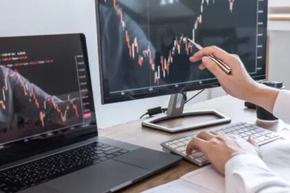 10 Best Vantage Markets Alternatives for High Leverage Traders