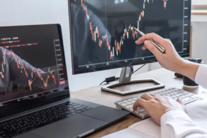 10 Best Vantage Markets Alternatives for High Leverage Traders