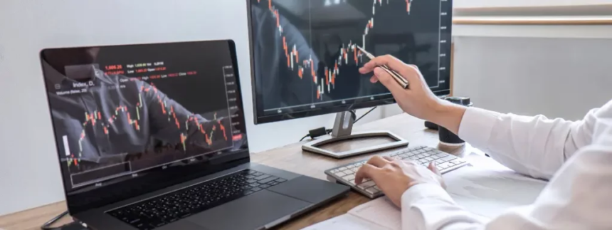 10 Best Vantage Markets Alternatives for High Leverage Traders