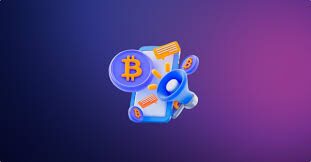 What is Crypto Ads?