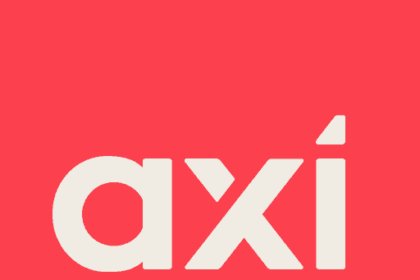 10 Best AxiTrader Alternatives for Day Traders in 2026