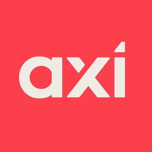 10 Best AxiTrader Alternatives for Day Traders in 2026