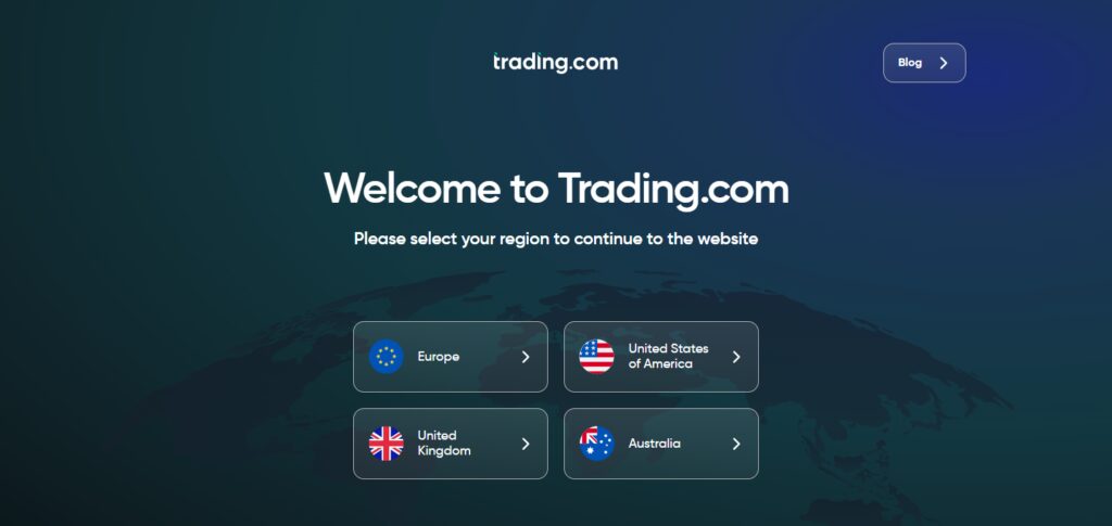 Trading.com  
