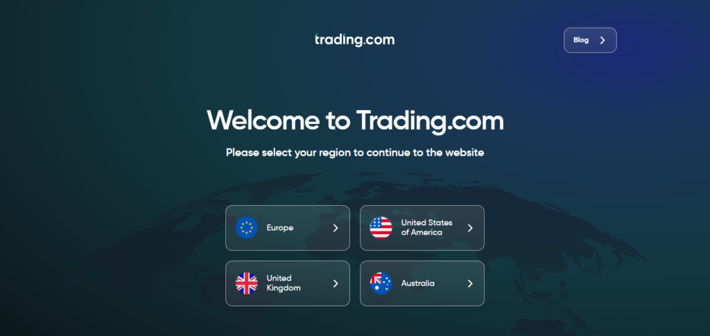 Trading.com  