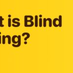 What Is Blind Signing? Risks, Uses & How It Works Explained