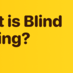 What Is Blind Signing? Risks, Uses & How It Works Explained