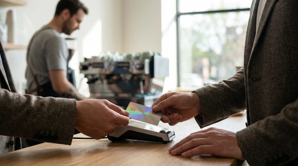 The Privacy Paradox of Public Blockchains