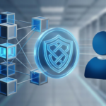 The Evolution of Consumer Privacy: Examining the Role of Voucher-Based Systems in Maintaining Anonymity during Real-World Crypto Transactions