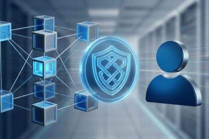 The Evolution of Consumer Privacy: Examining the Role of Voucher-Based Systems in Maintaining Anonymity during Real-World Crypto Transactions