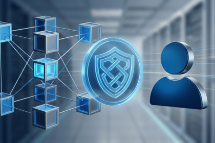 The Evolution of Consumer Privacy: Examining the Role of Voucher-Based Systems in Maintaining Anonymity during Real-World Crypto Transactions