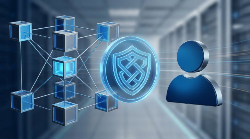 The Evolution of Consumer Privacy: Examining the Role of Voucher-Based Systems in Maintaining Anonymity during Real-World Crypto Transactions