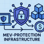 MEV-Protection Infrastructure: Comparing RPC providers