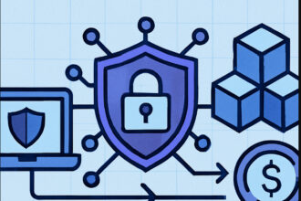 MEV-Protection Infrastructure: Comparing RPC providers