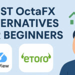 10 Best OctaFX Alternatives for Beginners in 2026